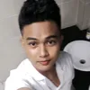 itsmejoms21