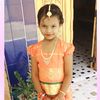 mithumithu1202