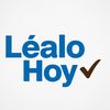 Lealohoyperiodico