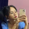 qeyreen_