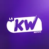 La KW