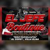 eljefeboutique