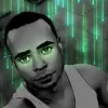 die.go.morpheus
