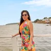 izabelasotao21