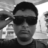 pedromiguellpp