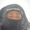 jerquantez