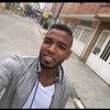 serhangusmanvelez