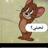 leez_664411