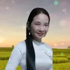 huu_thien_ms