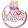 lazosdeamistad_cr