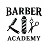 Barber Academy