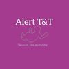 alert.tt_