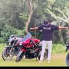 durjoy.bhai07