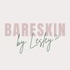 bareskinbylesley