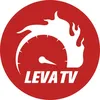 Leva TV