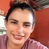 elizangelamaiaoficial