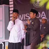 gurril_muhajjalin0
