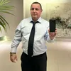 ernestogrimon86