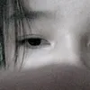 zy_kaii_z