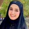 الشاعرة غدير التميمي
