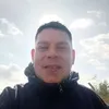 gerardocondori270