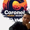 _coronelmusicradio