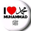 tawhid20500