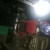 user5562065619260