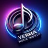 Verma Music World
