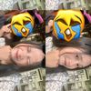 anisa_saja01