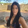 nandinha_.01