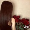 non03373