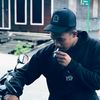 akmal5673
