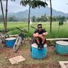 tedy_tedy896