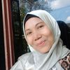 mama.sugi79