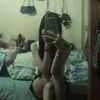 feihong___240910
