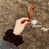 nadirandiny_17