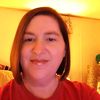 stephaniebloomfi5
