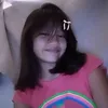 20_dhania_14