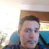 daviddurazo715