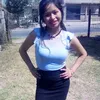 marianelasajama0954