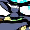 missingno4k