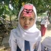 ecaawoiii0