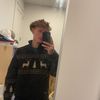 huddy2463_priv