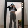 danielatello140