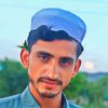 saudkhan.780