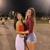 ritva_doan
