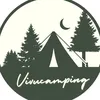Vivutrekking