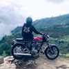 thobil_025