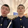 1_karkar_1